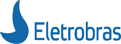 Eletrobras